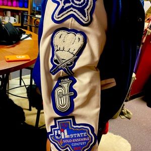 Holland Outfitters & Co. Burleson TX